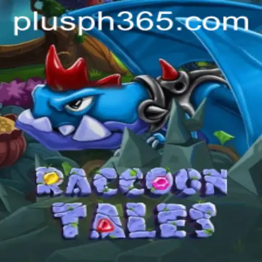 Unveiling RaccoonTales: A Captivating Adventure in the Gaming World