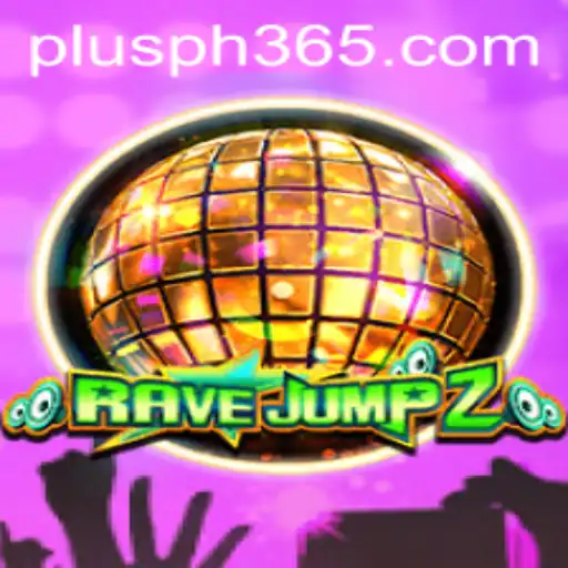 Exploring the Dynamic World of RaveJump2: A New Gaming Sensation