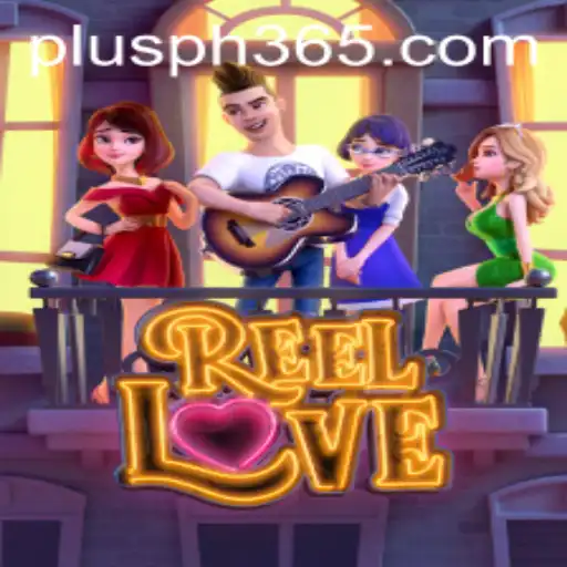 ReelLove: A Captivating Journey into Romance and Gaming