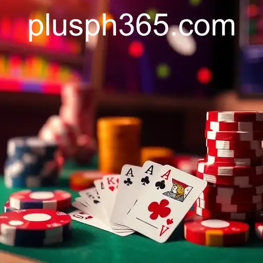 Responsible Gambling: A Key to Healthy Gaming