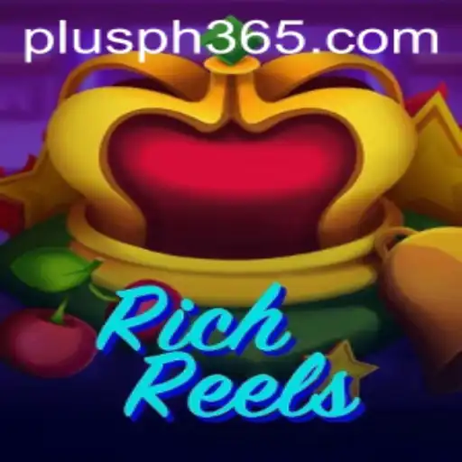 Unveiling the World of RichReels: A Comprehensive Guide to Gameplay and Strategy