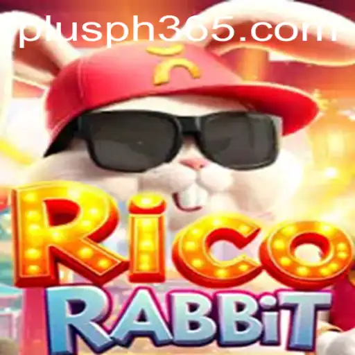 Dive into the Exciting World of RicoRabbit: A Unique Plus PH Experience