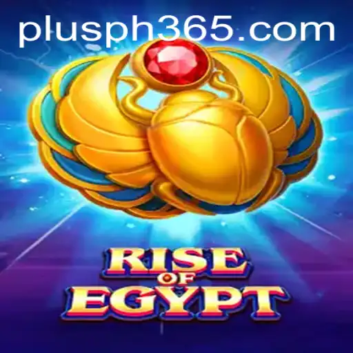 RiseOfEgypt: An Epic Adventure Inspired by Ancient Civilization
