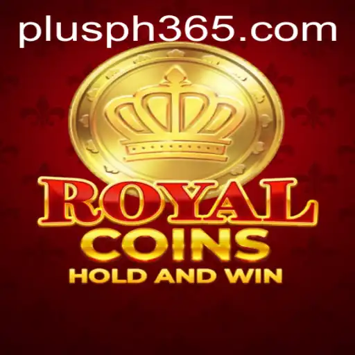 RoyalCoins: A New Era of Arcade Gaming