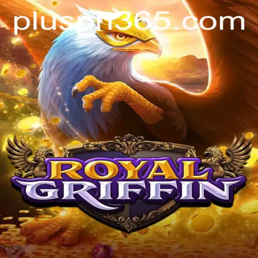 Mastering RoyalGriffin: A Comprehensive Guide