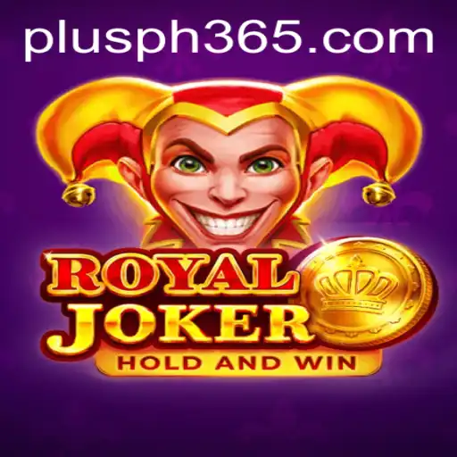Exploring the Exciting World of RoyalJoker Plus PH
