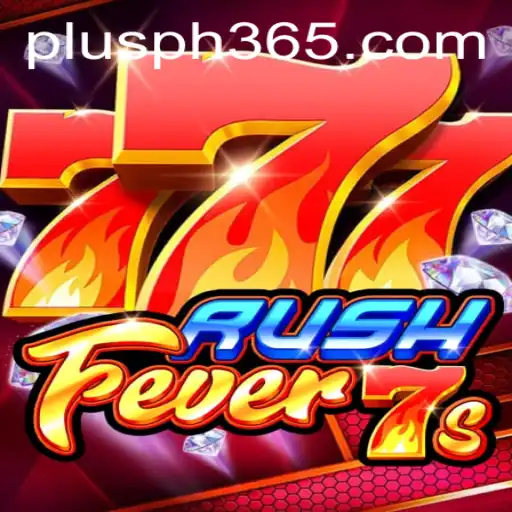 RushFever7s: Unveiling the Thrilling World of Exciting Adventures
