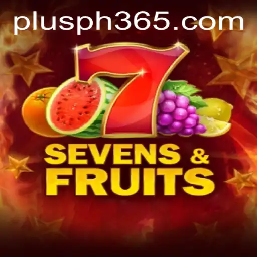 Exciting Journey into SevensFruits: A Vibrant Game Waiting to Delight