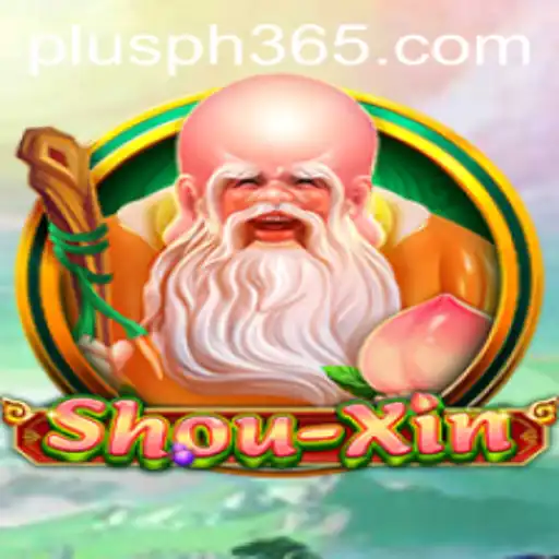 Discover the Enigmatic World of ShouXin: An Intriguing Journey into Modern Gaming