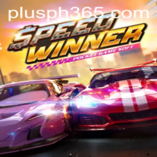 Mastering SpeedWinner: An In-depth Guide to the Revolutionary Game