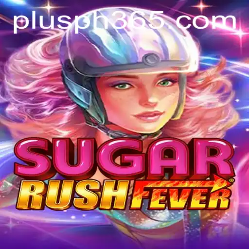 Sugar Rush Fever Game Review
