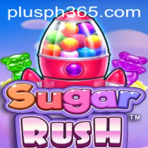 Unveiling the Sweet Thrills of SugarRush Plus PH: A Comprehensive Guide