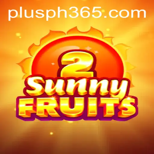 Discover SunnyFruits2: A Thrilling New Addition to the World of Gaming