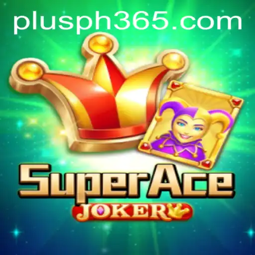Discover SuperAceJoker: A Dynamic Adventure with Plus PH Twists