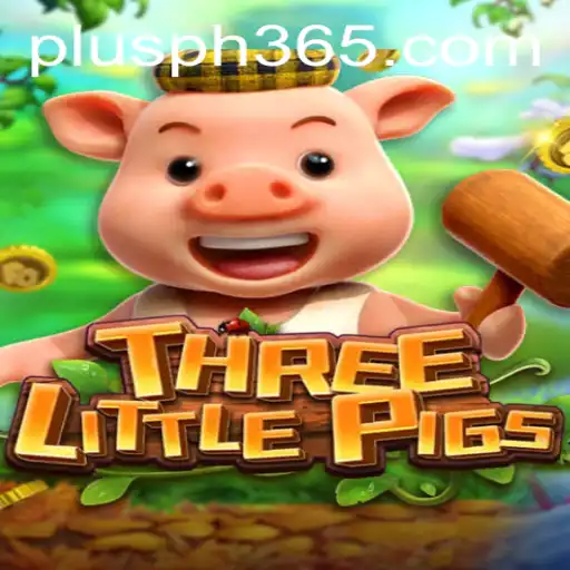 Discovering the Thrills of THREELITTLEPIGS: An Immersive Gaming Experience