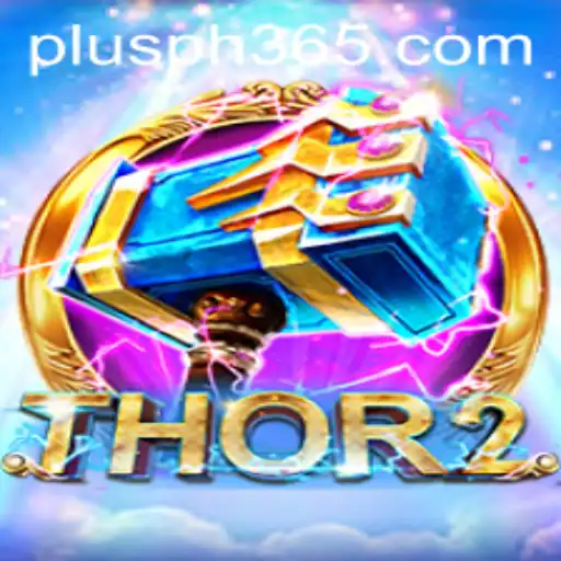 Thor2: The Exciting New Mythological Adventure