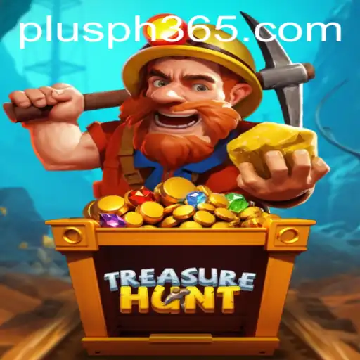 Discover the Adventure: Unveiling the World of TreasureHunt Plus PH