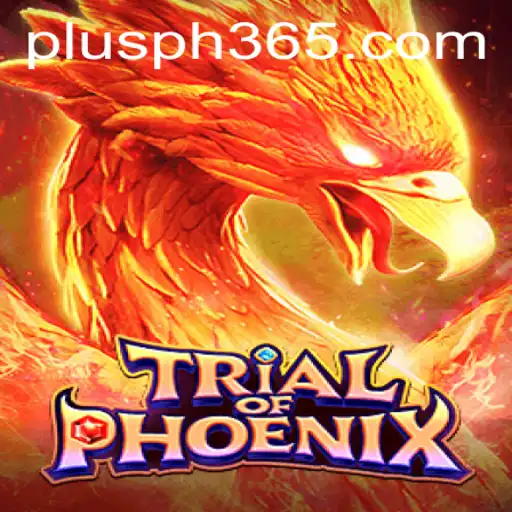 Unraveling the Mysteries of TrialofPhoenix: A Riveting Gaming Experience Plus PH