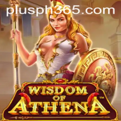 Unraveling the Wisdom of Athena