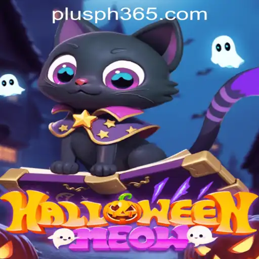 Unveiling HalloweenMeow: A Spooky Adventure