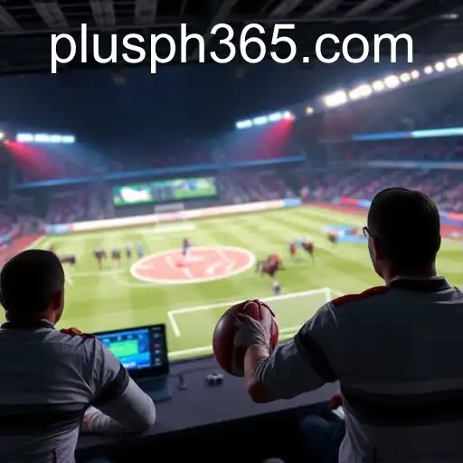 The Rise and Impact of Virtual Sports in the Digital Age