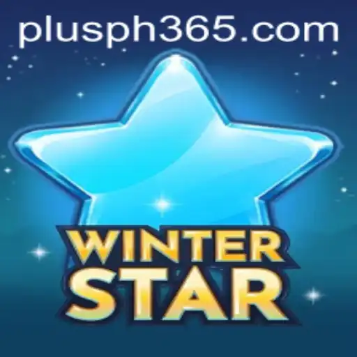 Exploring WinterStar: The Enchanting Journey Beyond the Frost