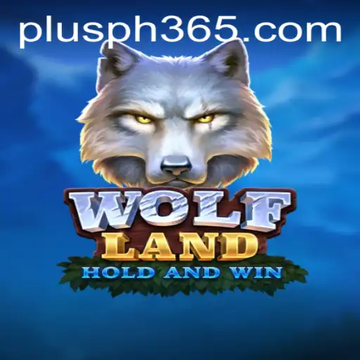 Exploring WolfLand: A Comprehensive Guide to the Game with Plus PH