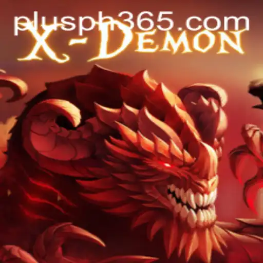 XDemon: Unleashing Adventure and Strategy in the Gaming World