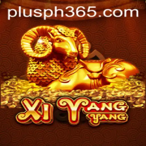 Explore XiYangYang: The Engaging Game Revolutionizing Plus PH