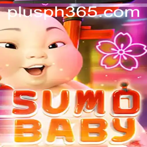 SumoBaby: An Exciting New Twist to Traditional Sumo Wrestling