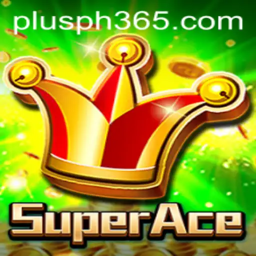 SuperAce: A New Age of Gaming with Plus PH Integration