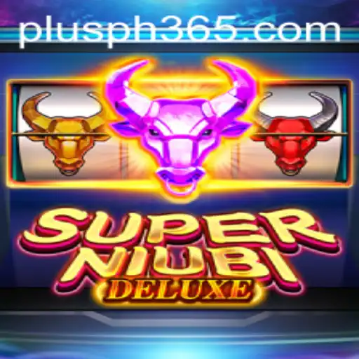 Dive into the World of SuperNiubiDeluxe Plus PH
