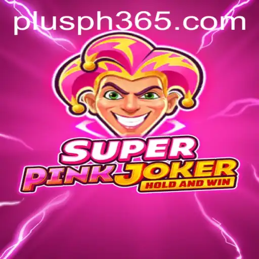 Unveiling the Thrilling World of SuperPinkJoker Plus PH