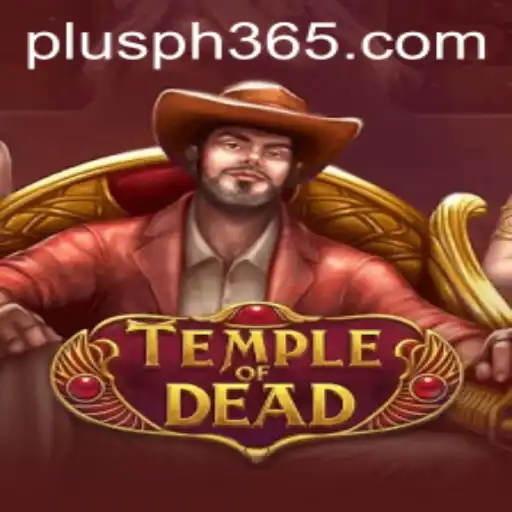 Discover the Thrilling World of TempleofDead