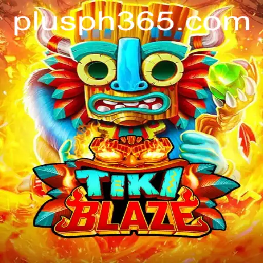 The Engaging World of TikiBlaze: Rules, Description, and Intro