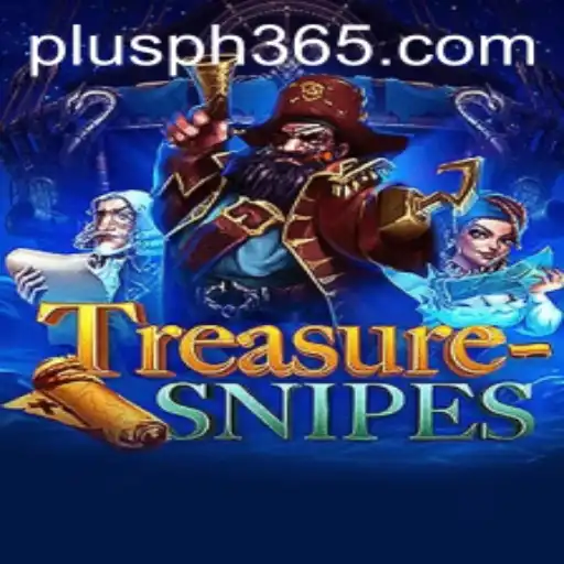 TreasureSnipes: A New Era of Adventure in Gaming