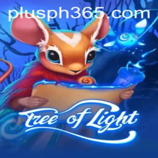 Exploring the Fantasy World of TreeofLight: A New Era of Gaming with TreeofLight plus ph