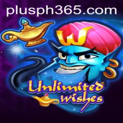 UnlimitedWishes: A Magical Journey into Endless Possibilities