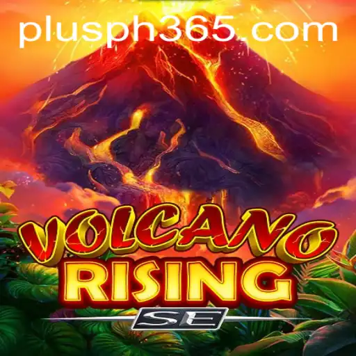 Discovering the Thrilling World of VolcanoRisingSE