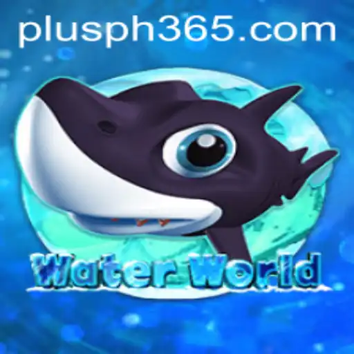 Exploring the Adventure of WaterWorld: A Plus PH Gaming Experience