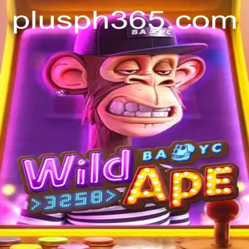 Discovering the Excitement of WildApe3258: Rules and New Adventures