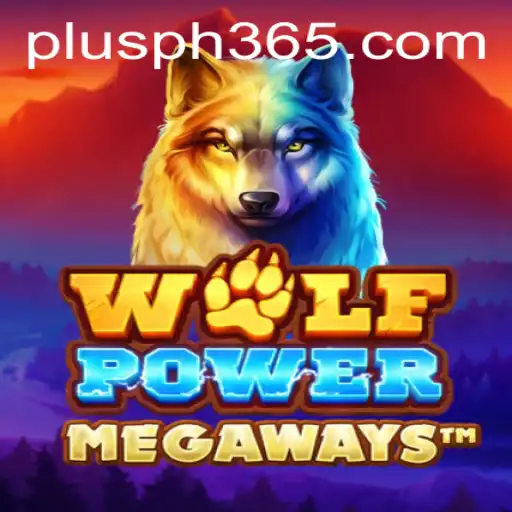 Exploring the Exciting World of WolfPowerMega Plus PH