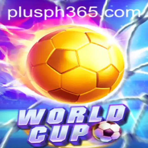 Exploring WorldCup: A Comprehensive Guide to the Game and Its Rules
