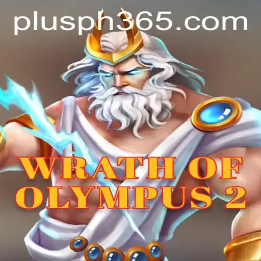 Discovering Wrath of Olympus 2: A Dive into Mythical Warfare